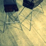 traviesa-stool (2)