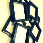 square-frames-square-mirrors (2)