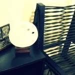 round-white-decor (1)