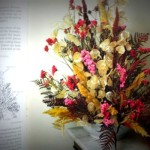 arranging-everlasting-flowers (3)