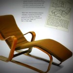 designs-20th-century-interiors (6)