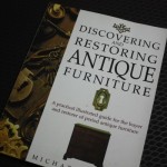 discovering-restoring-antique-furniture