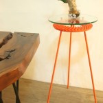pedestal-table (3)