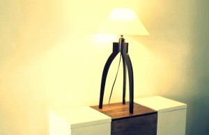 tripod desk lamp