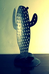 cactus-candle-holder (1)