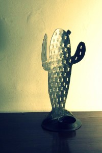 cactus-candle-holder (2)