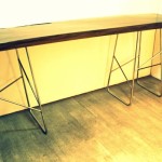 iron-wood-console-table (2)