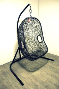 outdoor-swing-metal-frame-synthetic-weave (1)