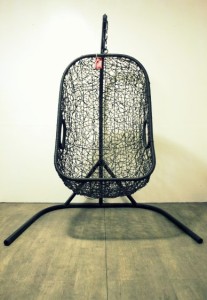 outdoor-swing-metal-frame-synthetic-weave (2)