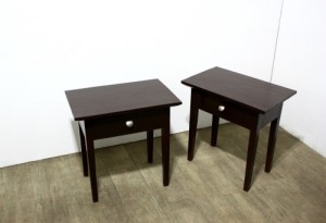 pair-of-side-bed-tables (1)