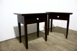 pair-of-side-bed-tables (2)
