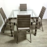 synthetic-4-seater-dining-set (1)