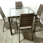 synthetic-4-seater-dining-set (2)