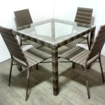 synthetic-4-seater-dining-set (3)