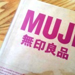 muji (2)