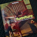 painted-furniture-100-home-decorating-projects (2)