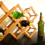 wine-rack-wood