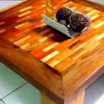 big-coffee-table-parquet-table-top (1)