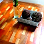 big-coffee-table-parquet-table-top (2)