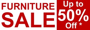 furniture-sale (750 x 250)