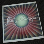 judy-chicago (2)