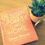 design-sponge-at-home (2)