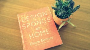 design-sponge-at-home (2)