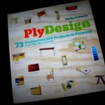 ply-design (2)