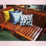 2-sections-daybed-look-chair