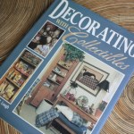 decorating-with-collectibles (1)