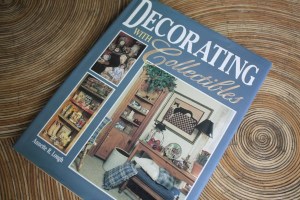 decorating-with-collectibles (1)