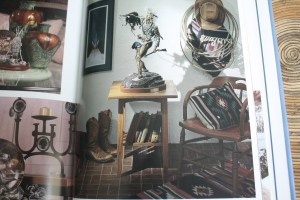decorating-with-collectibles (5)