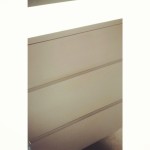 dresser-vanity-seven-drawers-white