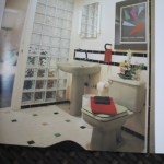 home-lighting-ideas-bedroom-baths (1)