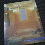 home-lighting-ideas-bedroom-baths (2)