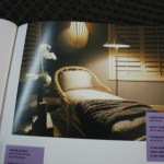 home-lighting-ideas-bedroom-baths (3)
