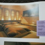 home-lighting-ideas-bedroom-baths (4)