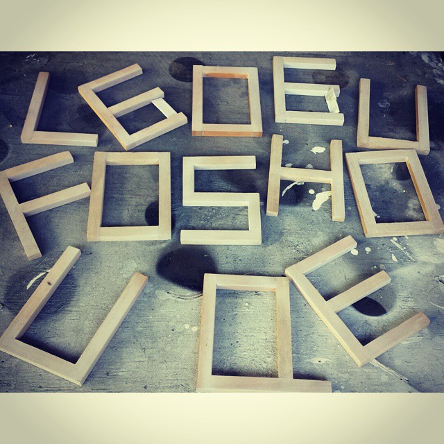 white-wood-letters