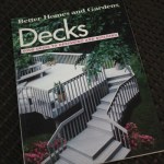 better-homes-gardens-decks-your-guide-to-designing-and-building (1)