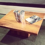 low-solid-wood-stop-stand-coffee-table