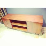 tv-table-cabinet