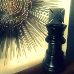 big-wood-chess-piece