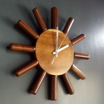 timone-clock-wall-clock