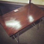 acacia-center-table-on-steel-stand
