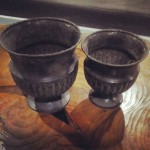 antique-look-vase-cup