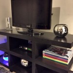 solid-wood-tv-rack