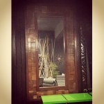 wood-framed-mirror