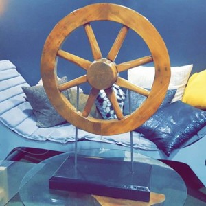 molave-decorative-wheel
