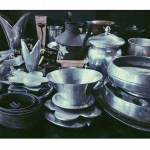 silver-ware-sale