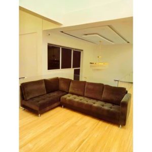 Movie room sofa furniture